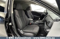 Subaru Outback 2.5i AWD Automatas 2020 full