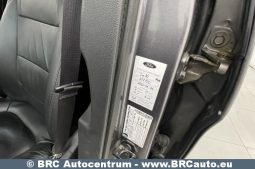 Ford Explorer XLT 2.0 b/d Ecoboost Automatas 2012 full