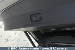 Ford Explorer XLT 2.0 b/d Ecoboost Automatas 2012 full