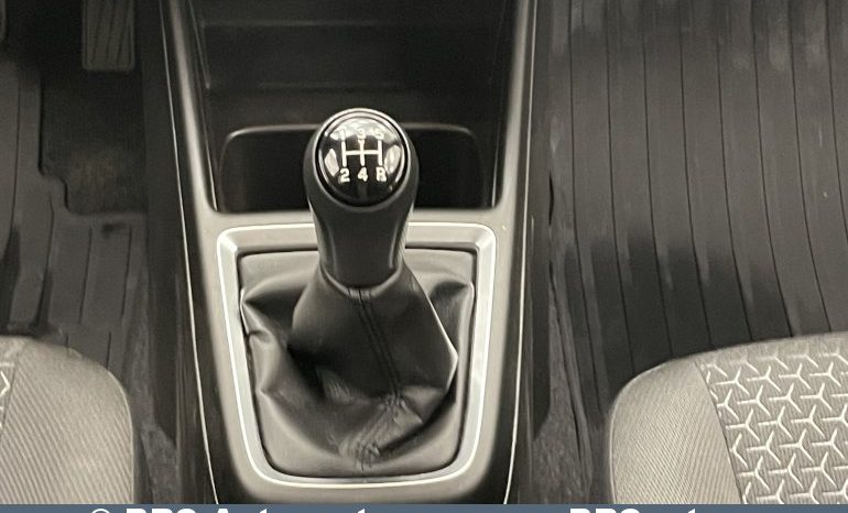 Suzuki Swift Allgrip 1.2 4WD 2021 full