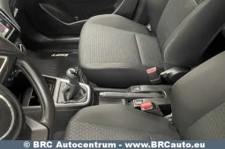 Suzuki Swift Allgrip 1.2 4WD 2021 full