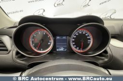 Suzuki Swift Allgrip 1.2 4WD 2021 full