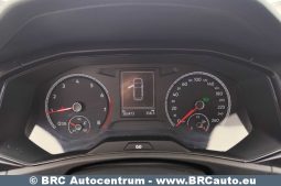 Volkswagen T-Roc 1.5 TSI DSG Automatas 2021 full