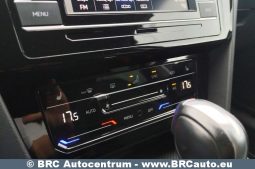 Volkswagen Passat 1.5 TSI DSG Automatas 2021 full