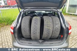 Nissan Qashqai 1.2 DiG-T Automatas 2015 full