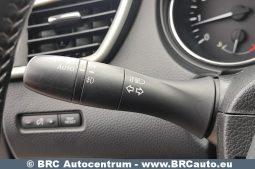 Nissan Qashqai 1.2 DiG-T Automatas 2015 full