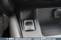 Nissan Qashqai 1.2 DiG-T Automatas 2015 full