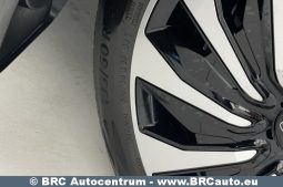 Ford Fiesta 1.0 EcoBoost Hybrid Automatas 2022 full