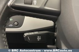 Audi A4 Avant 2.0 TDI Automatas 2016 full