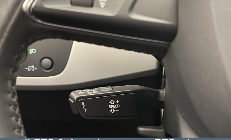 Audi A4 Avant 2.0 TDI Automatas 2016 full