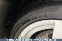Audi A4 Avant 2.0 TDI Automatas 2016 full