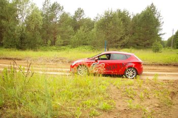 automobilis