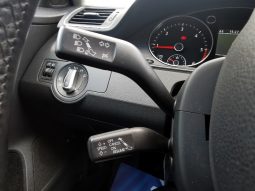 Volkswagen Passat full