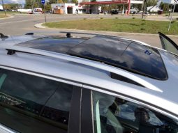 Volkswagen Passat full