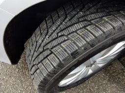 Volkswagen Passat full