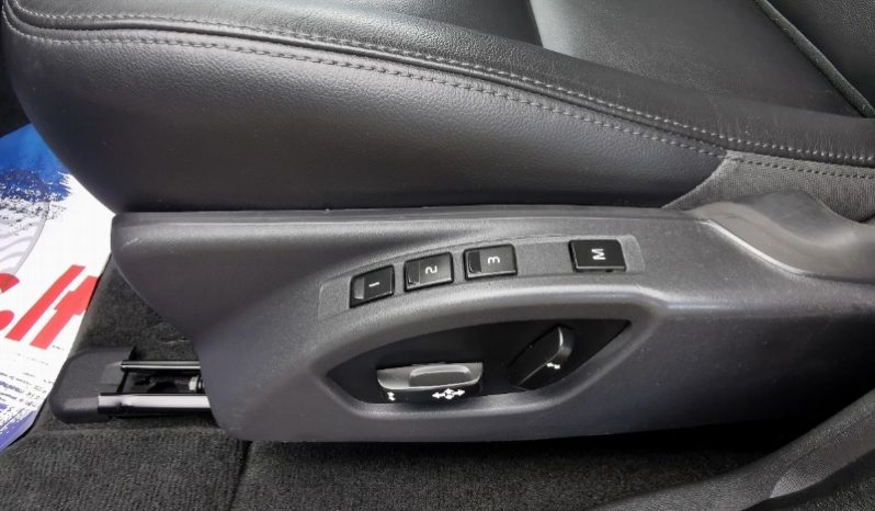 Volvo XC60 full