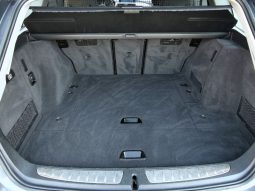 BMW 320 full