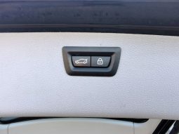 BMW 320 full