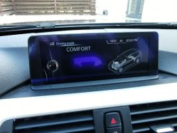 BMW 320 full