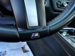 BMW 320 full
