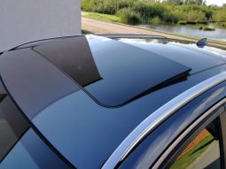 BMW 320 full