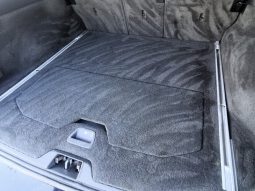 Volvo V60 2015 full