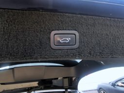 Volvo V60 2015 full