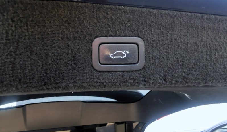 Volvo V60 2015 full