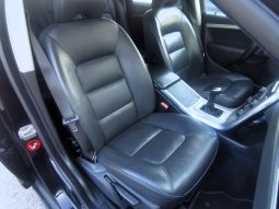 Volvo V60 2015 full