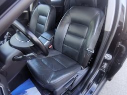 Volvo V60 2015 full