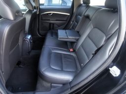 Volvo V60 2015 full