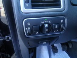 Volvo V60 2015 full