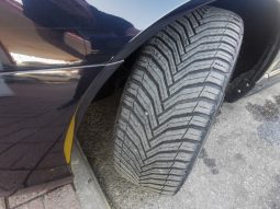 Volvo V60 2015 full