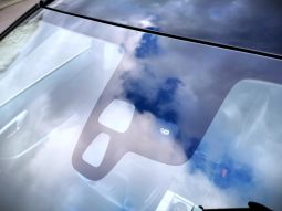 Volvo V60 2015 full
