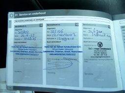 Volvo V60 2015 full