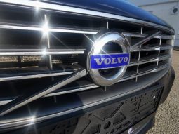 Volvo V60 2015 full