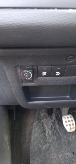 Citroen C4 full