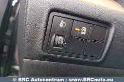 Kia Picanto 1.2MPI EcoDynamics 2011 full
