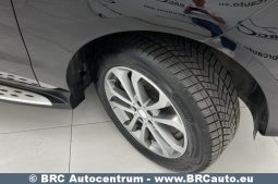 Mercedes-Benz GLE 350 4Matic Automatas 2017 full