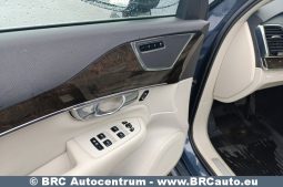 Volvo XC 90 T5 AWD Automatas 2018 full
