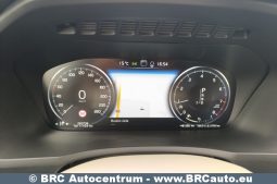 Volvo XC 90 T5 AWD Automatas 2018 full