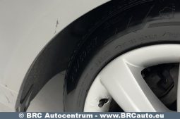 Audi A6 Allroad 2.7 TDI Quattro Automatas 2007 full