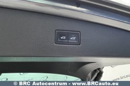Volkswagen Tiguan Comfortline 2.0TDI Automatas 2018 full