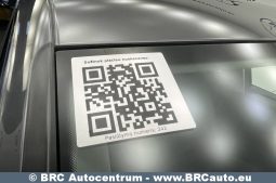 Volkswagen Tiguan Comfortline 2.0TDI Automatas 2018 full
