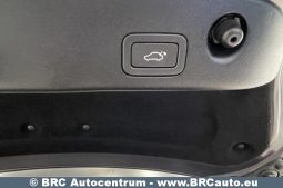 Jaguar XJ Luxury 3.0d V6 Automatas 2010 full
