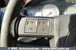 Chrysler 300 C 3.5 i V6 AWD 2005 full