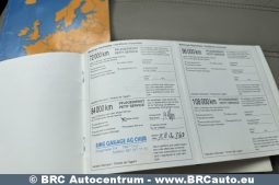 Chrysler 300 C 3.5 i V6 AWD 2005 full