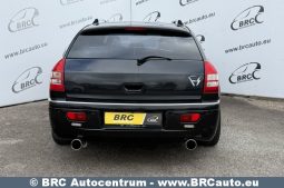 Chrysler 300 C 3.5 i V6 AWD 2005 full