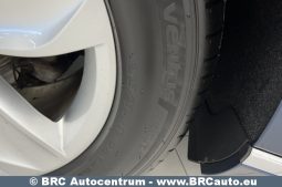 Volkswagen Passat 1.5 TSI DSG Automatas 2021 full