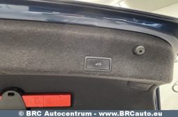 Volkswagen Passat 1.5 TSI DSG Automatas 2021 full